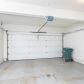 265 Creekside Circle #1, Anchorage, AK 99504 ID:14932931