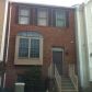 7795 Black Horse Ct, Manassas, VA 20109 ID:14931261