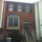 7795 Black Horse Ct, Manassas, VA 20109 ID:14931262