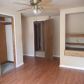 519 S Anna Ave, Peoria, IL 61604 ID:15055342