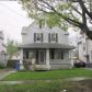 3807 Henritze Ave, Cleveland, OH 44109 ID:14923691