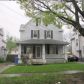 3807 Henritze Ave, Cleveland, OH 44109 ID:14923692
