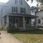 3807 Henritze Ave, Cleveland, OH 44109 ID:14923693