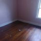 3807 Henritze Ave, Cleveland, OH 44109 ID:14923694