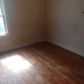 3807 Henritze Ave, Cleveland, OH 44109 ID:14923695