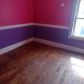 3807 Henritze Ave, Cleveland, OH 44109 ID:14923696