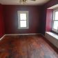 3807 Henritze Ave, Cleveland, OH 44109 ID:14923697