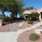 10724 Button Willow Drive, Las Vegas, NV 89134 ID:14998464