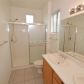 7048 De Paz Way, Las Vegas, NV 89113 ID:15011465