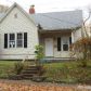 1427 Clay St, Henderson, KY 42420 ID:15054878