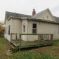 1427 Clay St, Henderson, KY 42420 ID:15054879