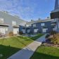 223 W 13th Avenue, Anchorage, AK 99501 ID:15032790