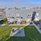 223 W 13th Avenue, Anchorage, AK 99501 ID:15032794