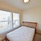 223 W 13th Avenue, Anchorage, AK 99501 ID:15032798