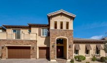 86 Carolina Cherry Drive Las Vegas, NV 89141