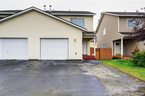 5620 E 4th Avenue, Anchorage, AK 99504