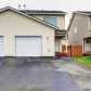 5620 E 4th Avenue, Anchorage, AK 99504 ID:14879634