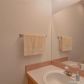 5620 E 4th Avenue, Anchorage, AK 99504 ID:14932729