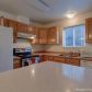 5620 E 4th Avenue, Anchorage, AK 99504 ID:14932730