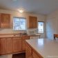 5620 E 4th Avenue, Anchorage, AK 99504 ID:14932731