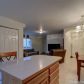 5620 E 4th Avenue, Anchorage, AK 99504 ID:14932732