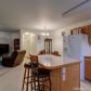 5620 E 4th Avenue, Anchorage, AK 99504 ID:14932733
