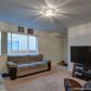 5620 E 4th Avenue, Anchorage, AK 99504 ID:14932735