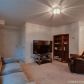 5620 E 4th Avenue, Anchorage, AK 99504 ID:14932736