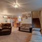5620 E 4th Avenue, Anchorage, AK 99504 ID:14932737