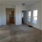 3340 Ames Ave, Omaha, NE 68111 ID:15053177