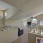 100 Sea Breeze Lane, Boulder City, NV 89005 ID:15063586