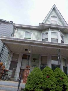 119 Summit Ave, Phillipsburg, NJ 08865