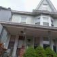 119 Summit Ave, Phillipsburg, NJ 08865 ID:14915242
