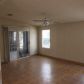 19800 SW 180 AVE UNIT 574, Miami, FL 33187 ID:15055537