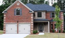 2880 Creole Landing Lithonia, GA 30038