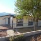 425 West Phillips Street, Beatty, NV 89003 ID:14998013