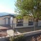 425 West Phillips Street, Beatty, NV 89003 ID:14998014