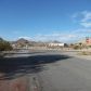 425 West Phillips Street, Beatty, NV 89003 ID:14998015