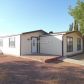 425 West Phillips Street, Beatty, NV 89003 ID:14998017