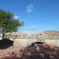 425 West Phillips Street, Beatty, NV 89003 ID:14998019