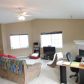 12590 Old Glenn Highway #C, Eagle River, AK 99577 ID:15052815