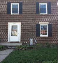 201 Alymer Court, Westminster, MD 21157