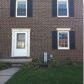 201 Alymer Court, Westminster, MD 21157 ID:15054371