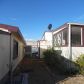 425 West Phillips Street, Beatty, NV 89003 ID:14998021