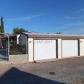 425 West Phillips Street, Beatty, NV 89003 ID:14998022