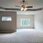 3876 Woodoats Circle, Buford, GA 30519 ID:15068441