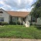 4 Crabtree Ct, Portsmouth, VA 23703 ID:15040662