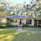 363 Dellwood Dr, Jackson, MS 39212 ID:15053617