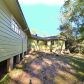 363 Dellwood Dr, Jackson, MS 39212 ID:15053618