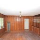 363 Dellwood Dr, Jackson, MS 39212 ID:15053621